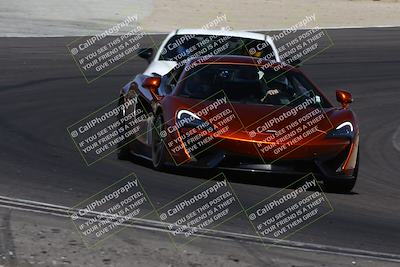 media/Aug-25-2024-Speed Ventures (Sun) [[8c15657448]]/Orange Group/Session 2 (Turn 5)/